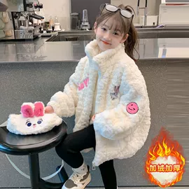 童套装;童棉袄/棉服;童连衣裙