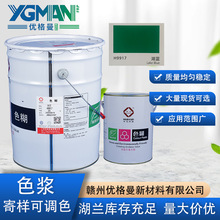 ɫ{mɫTɫɫ͚ԺØ֬݌