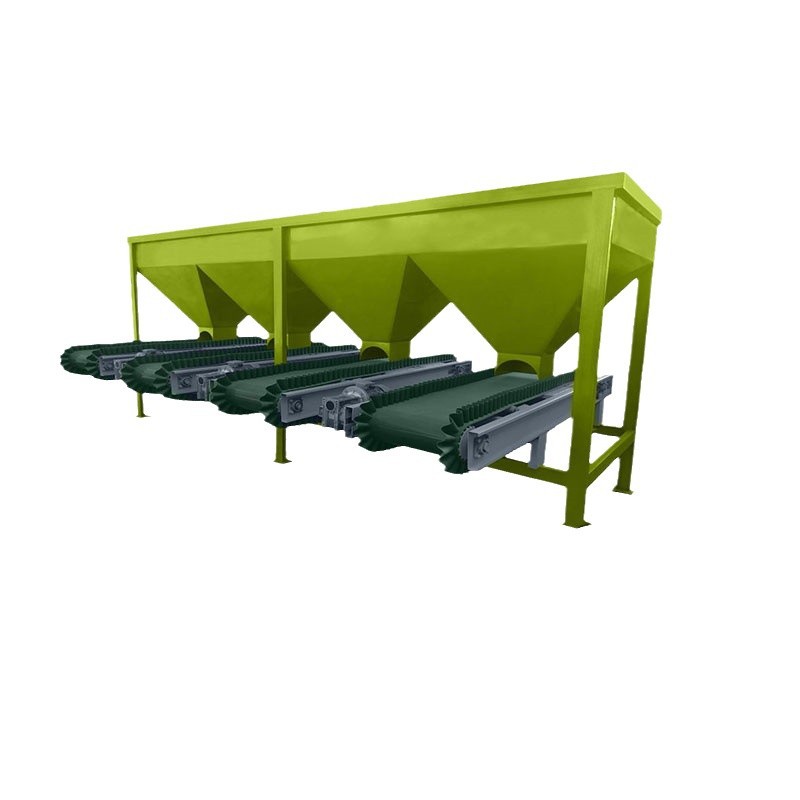 2024-10-28 14:06:50.jpg