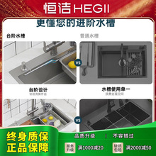 �a?��304���P䓏N��̨������Rˮ�ۼӺ�ϴ��ؼ���ϴ���������