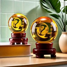 ���꼪�鄓���¿�ˮ����[���b�Ʒ���P�͏d�ҾӾƙ��F���p�ݔ[��