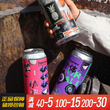 wC473mlޟoM/w//ݮâơ