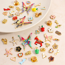 �羳�����DIY��Ʒ������Ǻ�������ƻ��Ь�ӷ��һ�����������׹