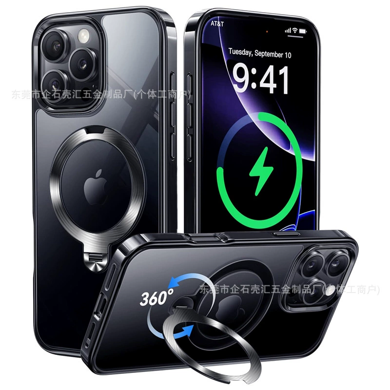 Apple, совместимая трубка, мобильный телефон про, защитный чехол, 16промакс, падение защита