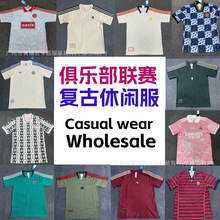 �㘷��ِ�������R���ʰ��_������Wholesale�·��͹������