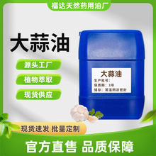 ������ ������ȡ���� �F؛���l