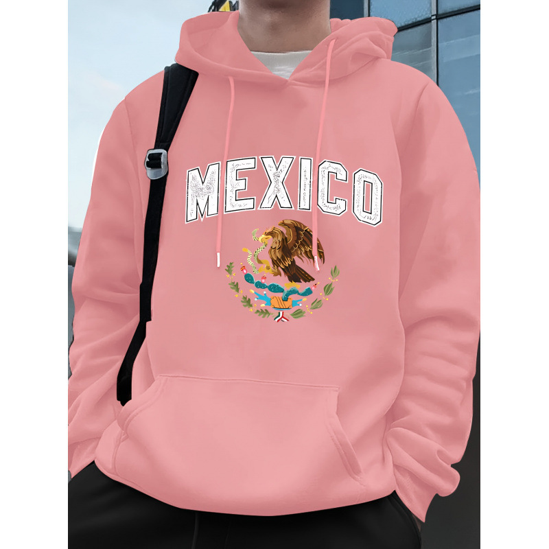 S 96871 Mexican Print Hoodie Cross-Border Aliexpress S 96871 Mexican Print Hoodie Cross-Border Aliexpress