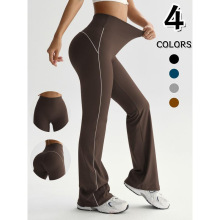 T 71985 ebay Best Selling ��ó�羳��Դ�¿�Ӧ