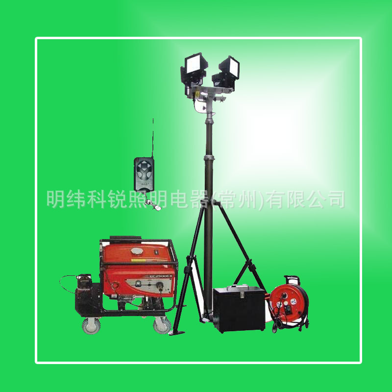 SFW6110A�๦���������������ƴ������ѴӦ����4.5�׷��巢���