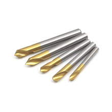 ⁶荺Ⓐc荶λ^60 90 1206 8 10 16mm