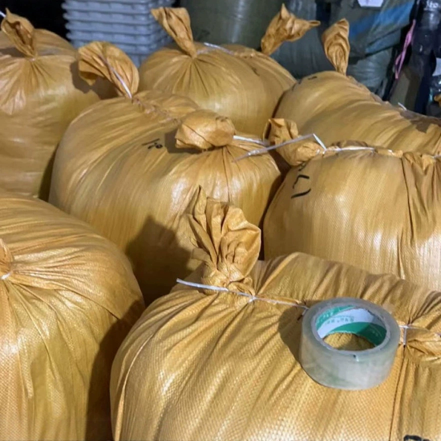 Детская одежда для внешней торговли, разные товары на весну, осень и лето: топы, брюки, юбки для малышей, маленьких, средних и больших мальчиков и девочек, европейский, американский и японский стиль.