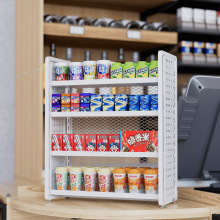 ���y̨��̨С��؛�ܳ��п���������̨ǰ�ռ{�������ʳ��������w&