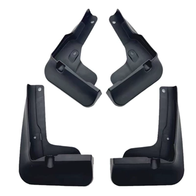 for Toyota Camry: Mudguard