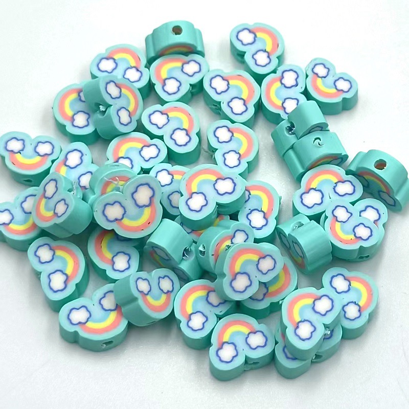 微信图片_20221002082825