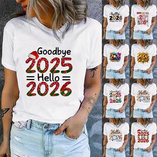 2026�����}�Q��Ů�b���޶���羳�W�����Q����ӡ���H����HT��