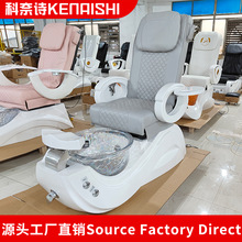 ���l��������ɳ�l��һ�w��������Ժ늄Ӱ�Ħ���_�οɷŵ��㯟ɳ�l