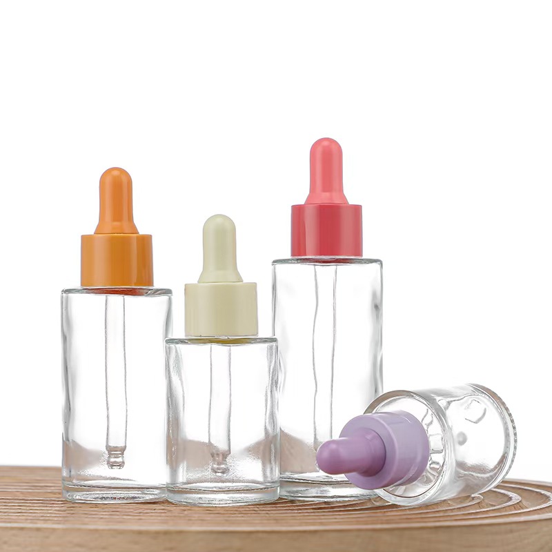 mmexport1731997132789