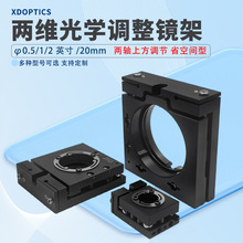 �ɾS��W�{���R���Ϸ��{�����Sʡ���g��͸�R�����R��߰��b��