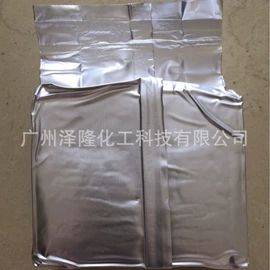 其他生物化工;硫酸盐;选矿药剂