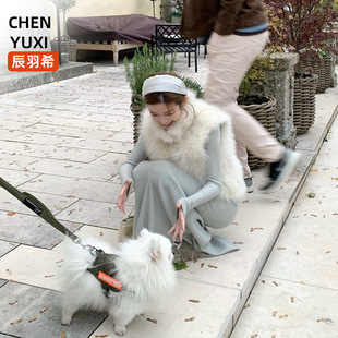 ����ë���I�R���nϵ�ﶬܛŴ���ɷ�Ƥ��ë�q���Č����@�ݚ��|���I