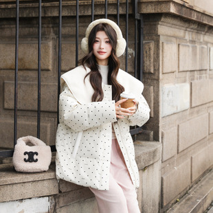 2025�ﶬ�¿���ĸ���cӡ�����L����q��200��ë�q�����I�W������