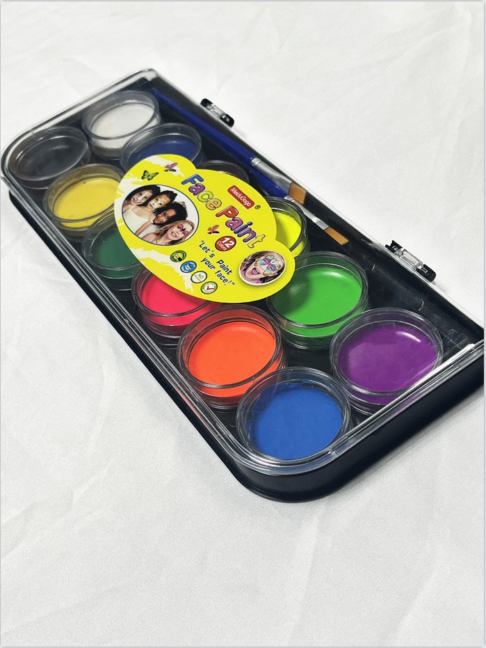 O1CN01H1B1Ti1YIXMp2vWqV_!!2216