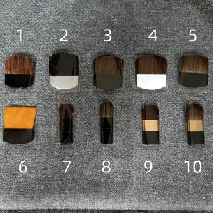 ������ �S�� �ʊyС���ˢ�F؛ �Rë�w�Së���tˢ ��֬��ˢ ��y