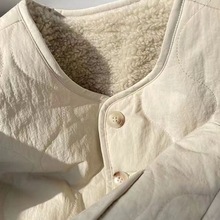 2025�¿��p�洩���ë��q���R��Ů�ﶬ��ˇ���ɟo�������ɴ�����