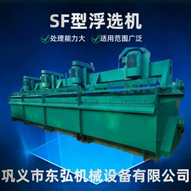 破碎机;粉碎机;球磨机