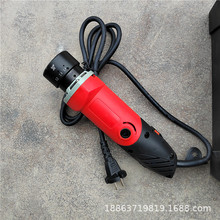 ���]�u�Oĥ�⹤�� ST-30�u�Oĥ���C �廡���uᘴ�ĥ�C�O��