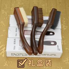����ˢ����������С̖���b�fëˢ�������ҽ�������p϶��ג���
