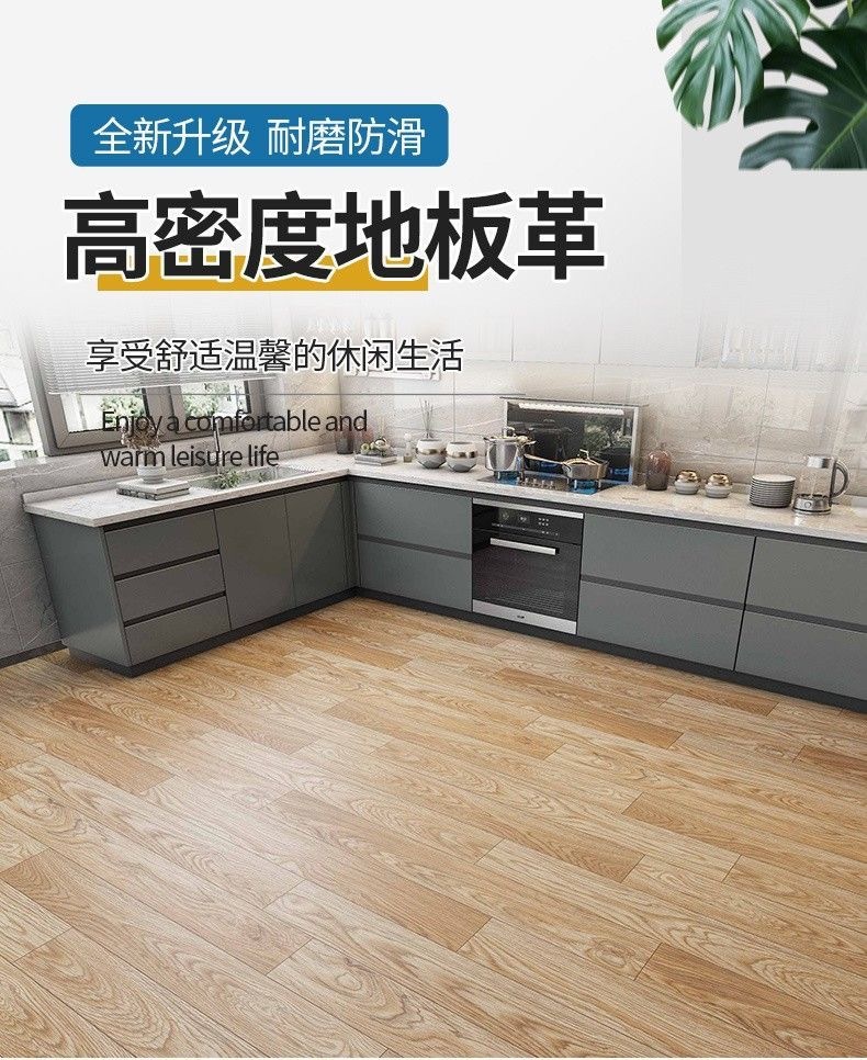 61182c21-9170-4741-b760-bfe744af3cdc.jpe