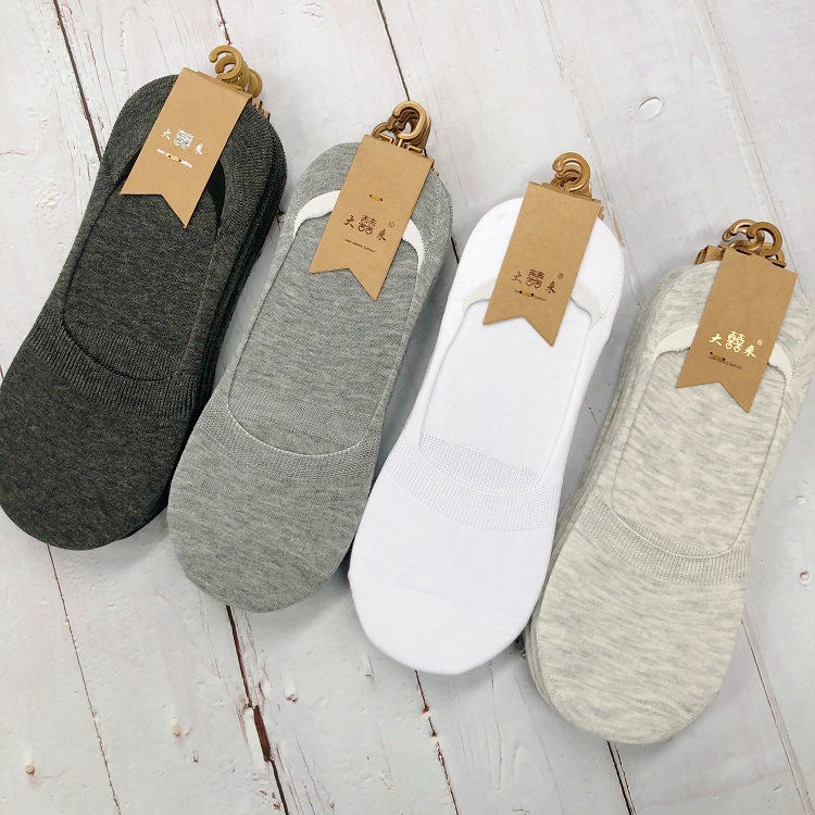 IMG_4444(20210301-100402)