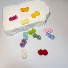 ��Ʒ�ֹ��h���ɐ���������Y�Ʒ���ë��������߅���h�����b�o��