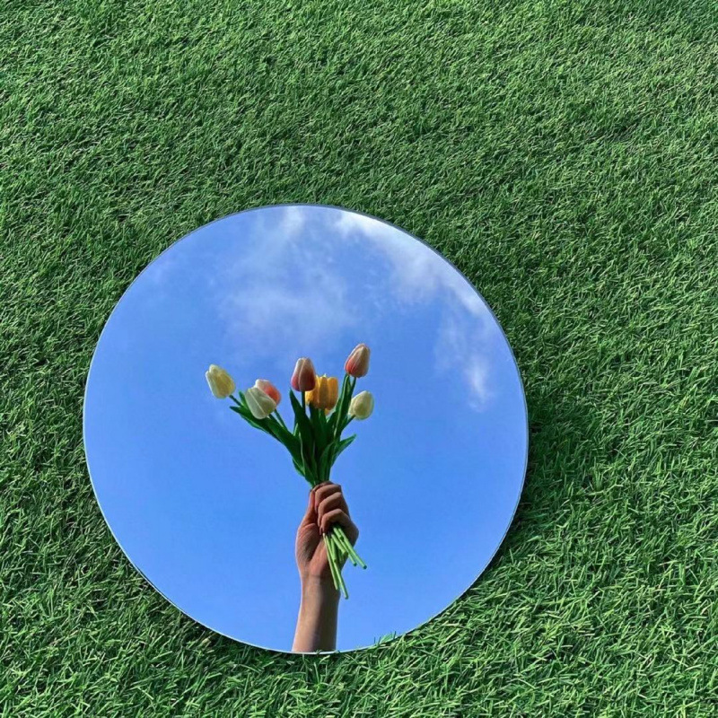직경 30cm(HD 이미징, 안전 및 방폭)
