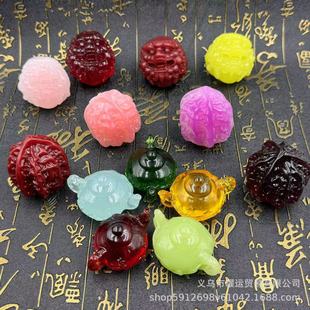 �S�����lѪ��Ѱщ���������ҰѰщ������ְѼ��[�����ֱ��؛Դ