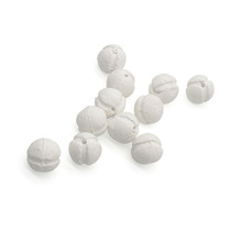 �����F؛����մ������Ϲ��I�ͻ�����մ����������a�S��