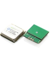 5.8GHZ 雷达感应微波模块物联网开关 人体运动感应吸顶灯感应