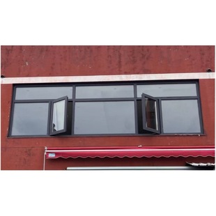 ��������70�����X�Ͻ�M�ϴ� ƽ�_�������ɽM��