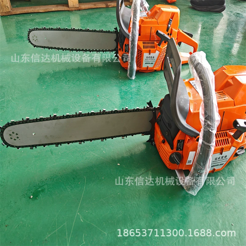 Направляющая пластина длиной 500 мм пневматическая Алмазная цепная пила FLJ-400 пневматическая цепная пила для горнодобывающей промышленности пневматическая цепная пила в наличии