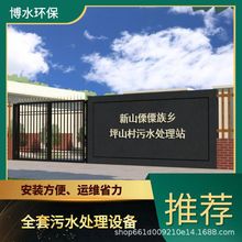 ݳЏUҺ̎OS TEL 400-780-9770 ˮh 