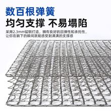 ϯ��˼���|����ܛӲ20��1.8��1.5��1.2�׽������o�􏗻ɴ��|�ⷿ