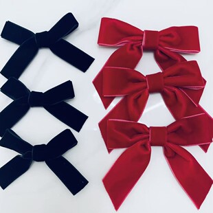 ��ɫ�q�����Y �tɫ�q�������Y ���b������ �b�Ʒ�߼��� Ʒ�|��