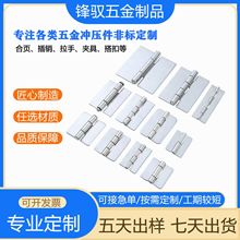 ���Ʋ��P䓟o�׺��Ӻ�퓼Ӻ�ɲ�ж�������늙����͹��I�q�