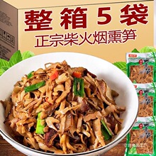 ���Ѭ�S�z�خa��S�r�����ƷǸ�؛Ŵ�׹S����S�ɟ��S������