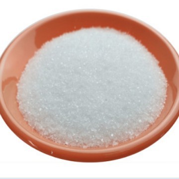 ������pam���������Ӿ۱�ϩ����ˮ����ҩ�����������۱�ϩ����