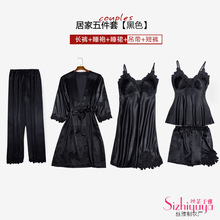 ���l���؉|Ů�ﶬ�ļ��Ըз���z�I˯������׵���Ů�Ҿӷ�˯��