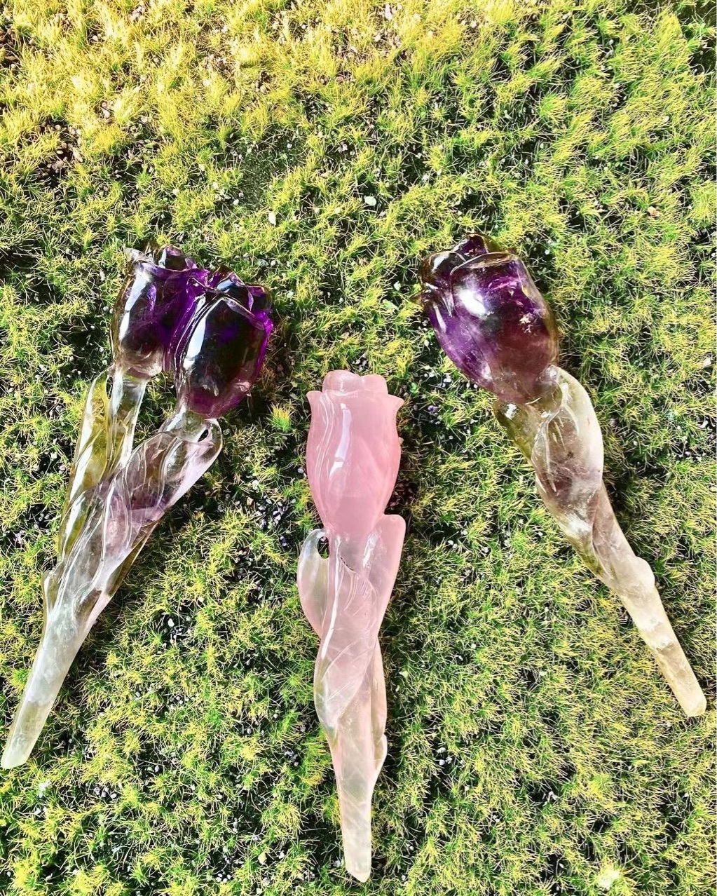 O1CN01Fxm7Qn20A78fCmedW !!2210408946808 0 cib