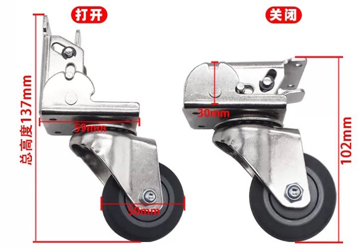 IMG_3207(20251113-162047)