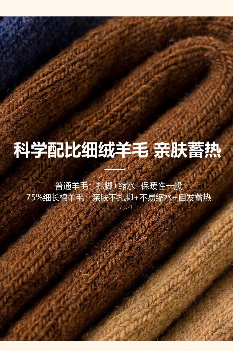 微信图片_2022090211034514